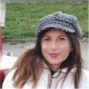 Insegnante scuola primaria offre la sua candidatura come insegnante di italiano per alunni di scuola primaria, medie e superiori